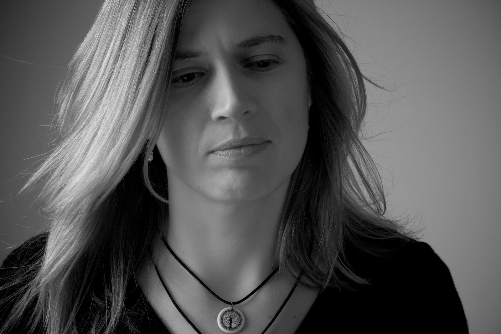 Now Distant Thoughts