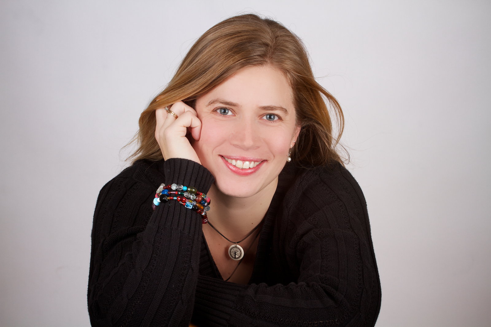 Photo by Paul Wesson Photography