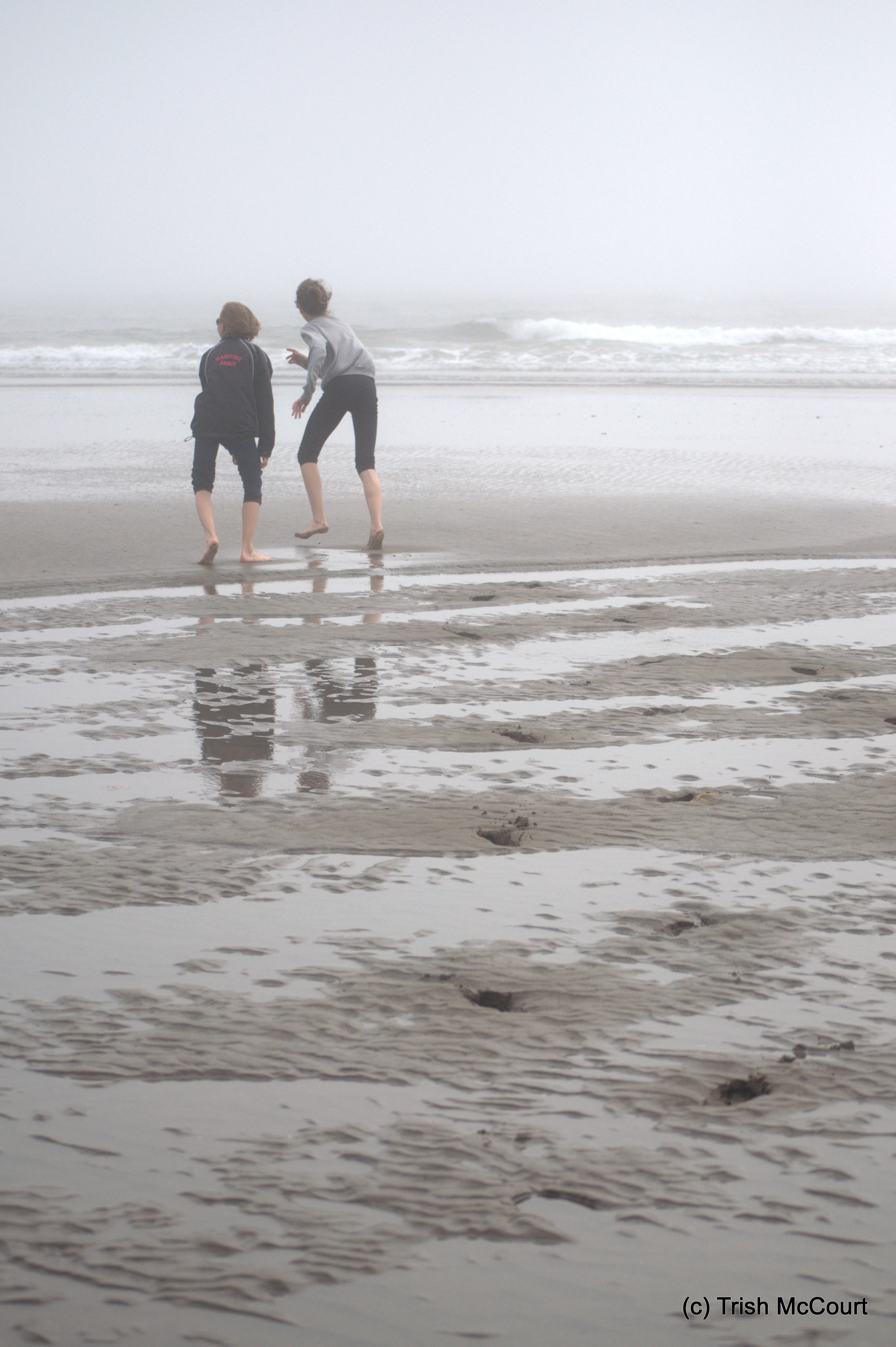 Things to do in West Nova