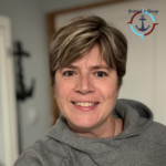 Trish McCourt, RSW